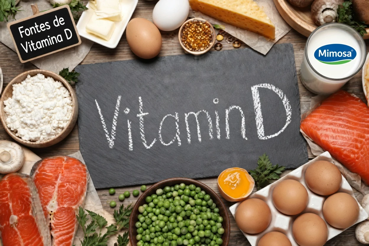 Top 3 Vitaminas que Podem Ajudar a Melhorar Naturalmente a Circulação em Pessoas com Diabetes