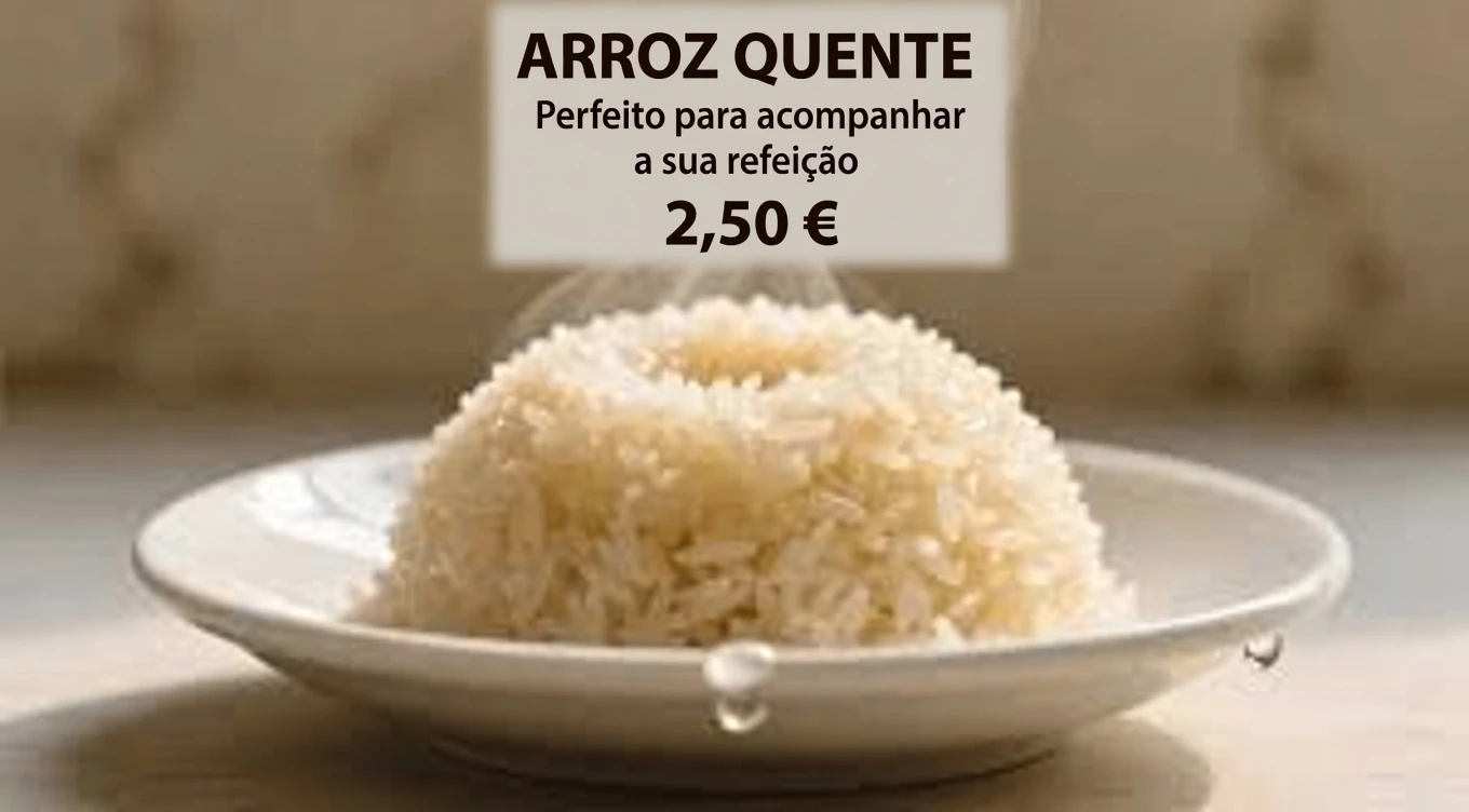 Os 3 Melhores Tipos de Arroz para Apoiar a Saúde dos Rins e o Bem-Estar Suave na Sua Dieta