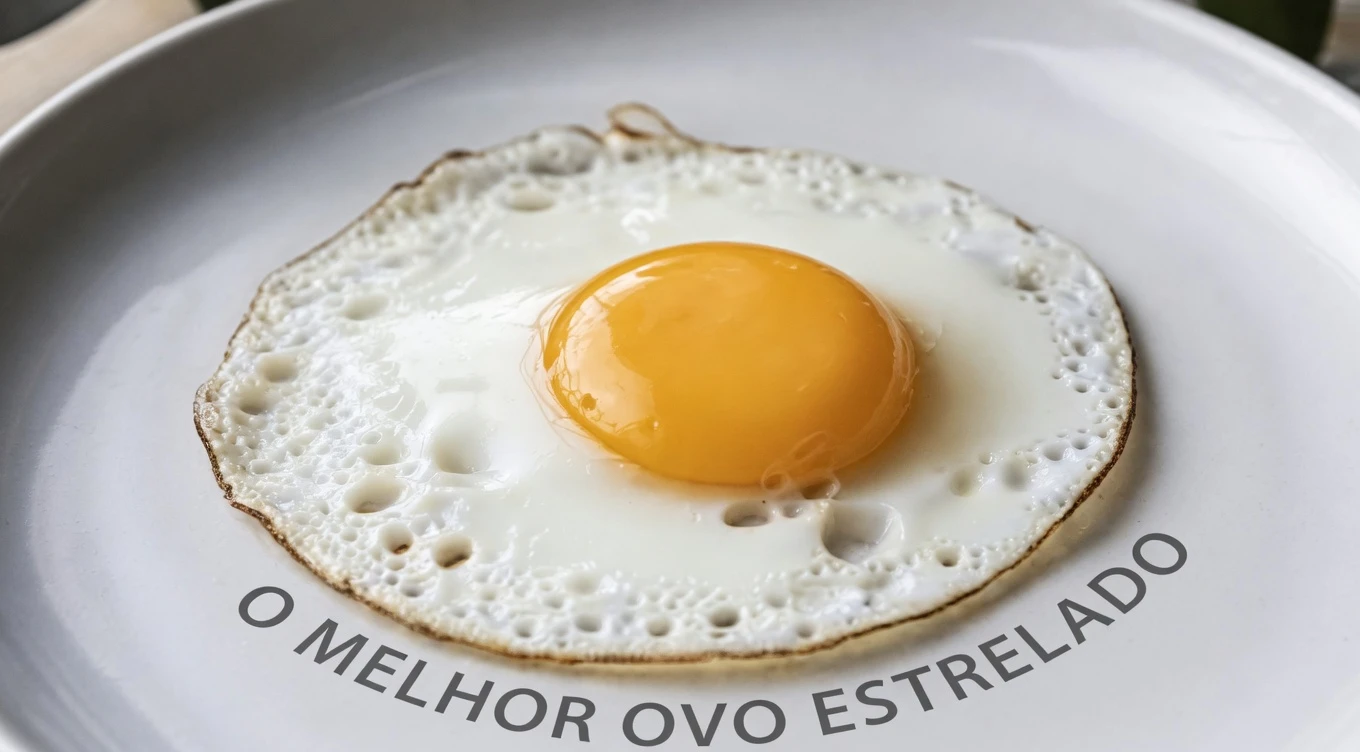 Você Nunca Mais Vai Olhar para os Ovos do Mesmo Jeito: 11 Fatos Surpreendentes Sobre Esse Item Básico do Café da Manhã