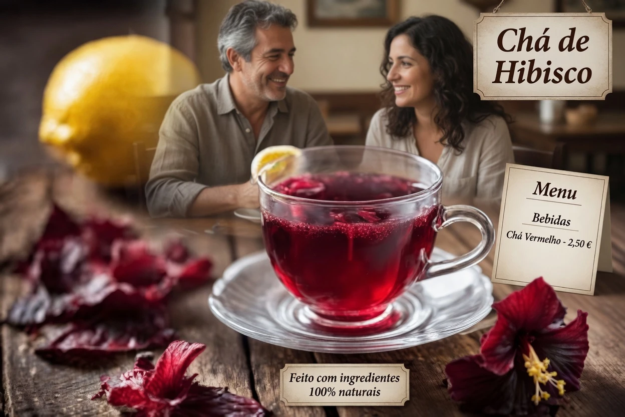 7 Bebidas Noturnas que Podem Ajudar a Manter Níveis de Glicose Matinais Mais Saudáveis