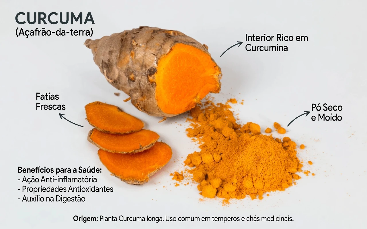 11 Alimentos Ricos em Nutrientes que Podem Apoiar a Saúde do Fígado e os Processos Naturais de Desintoxicação