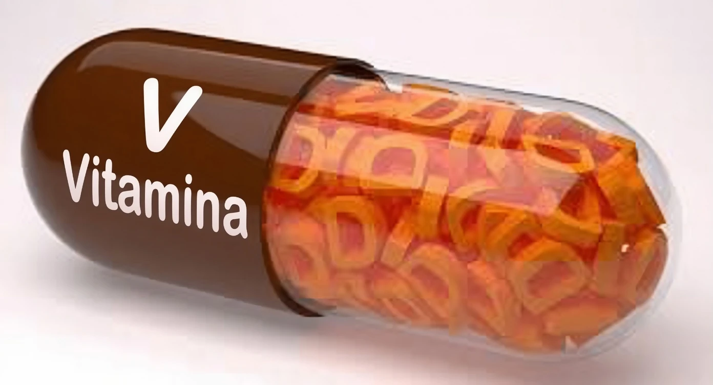 3 Vitaminas Poderosas Que Podem Ajudar a Fortalecer e Estabilizar as Pernas em Idosos Acima dos 60