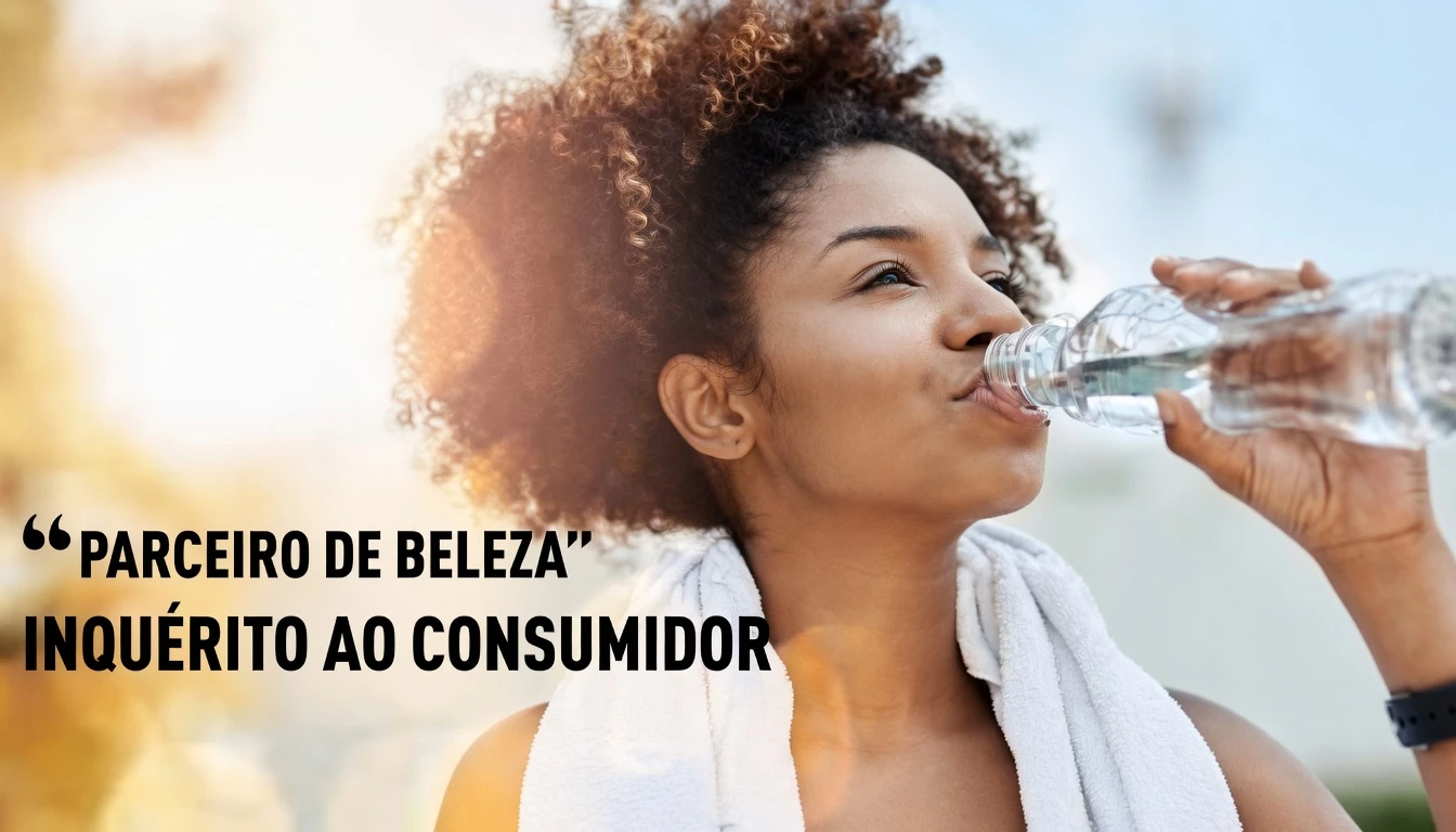 7 Hábitos Diários Simples para Apoiar Naturalmente o Funcionamento Saudável dos Rins