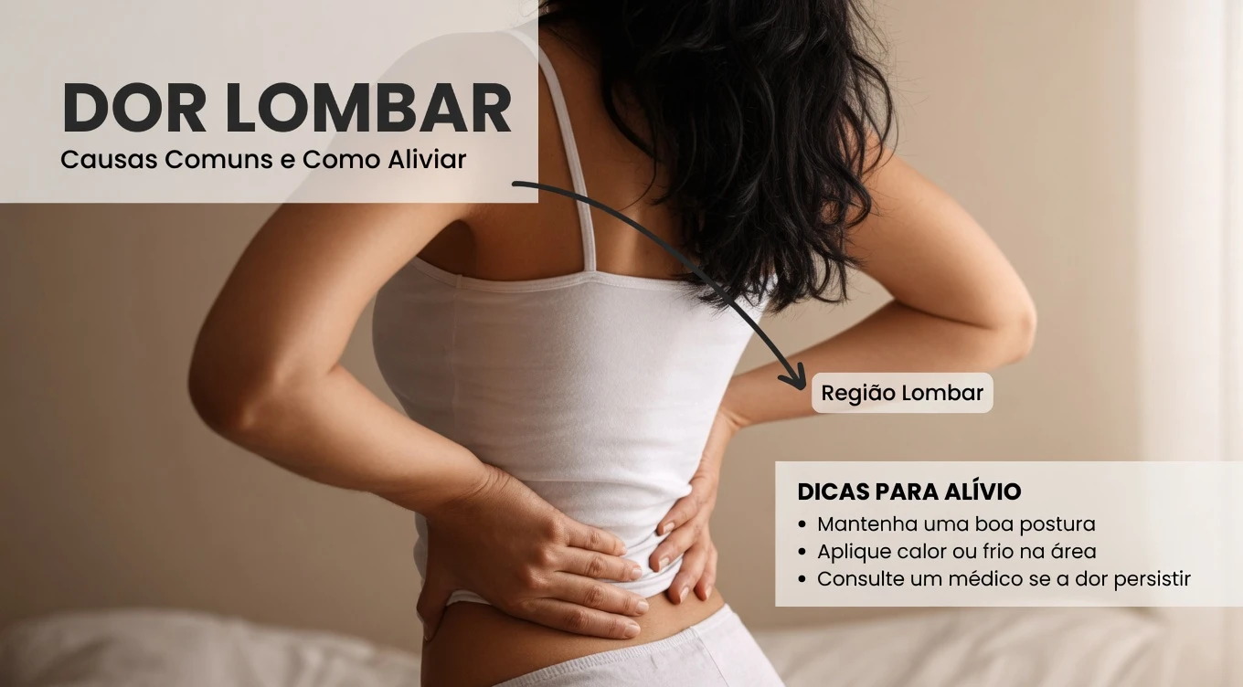7 Hábitos Diários Simples para Apoiar Naturalmente o Funcionamento Saudável dos Rins