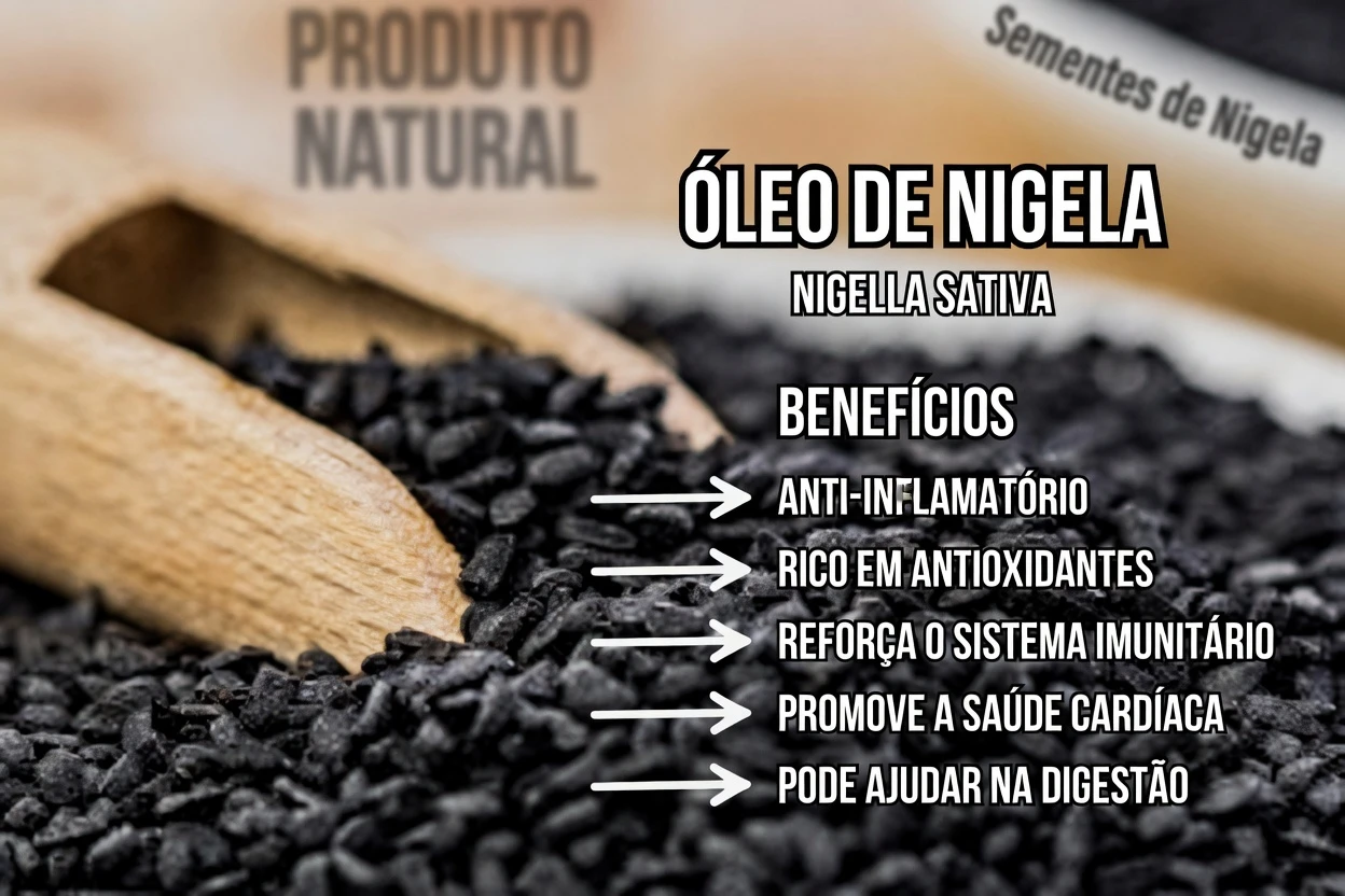 As 6 Ervas Poderosas Que Podem Ajudar a Apoiar Naturalmente uma Circulação Saudável