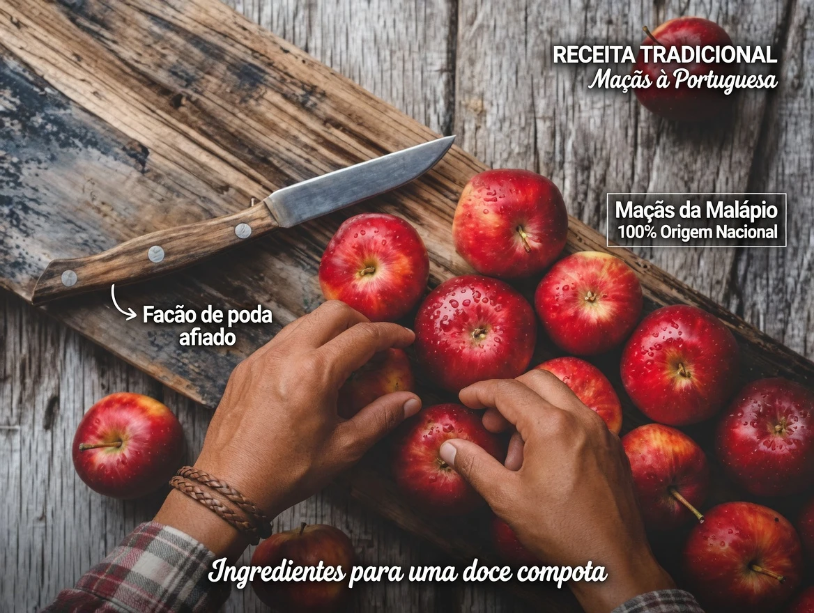 Níveis elevados de creatinina? 4 frutas amigas dos rins para consumir à noite e obter suporte natural