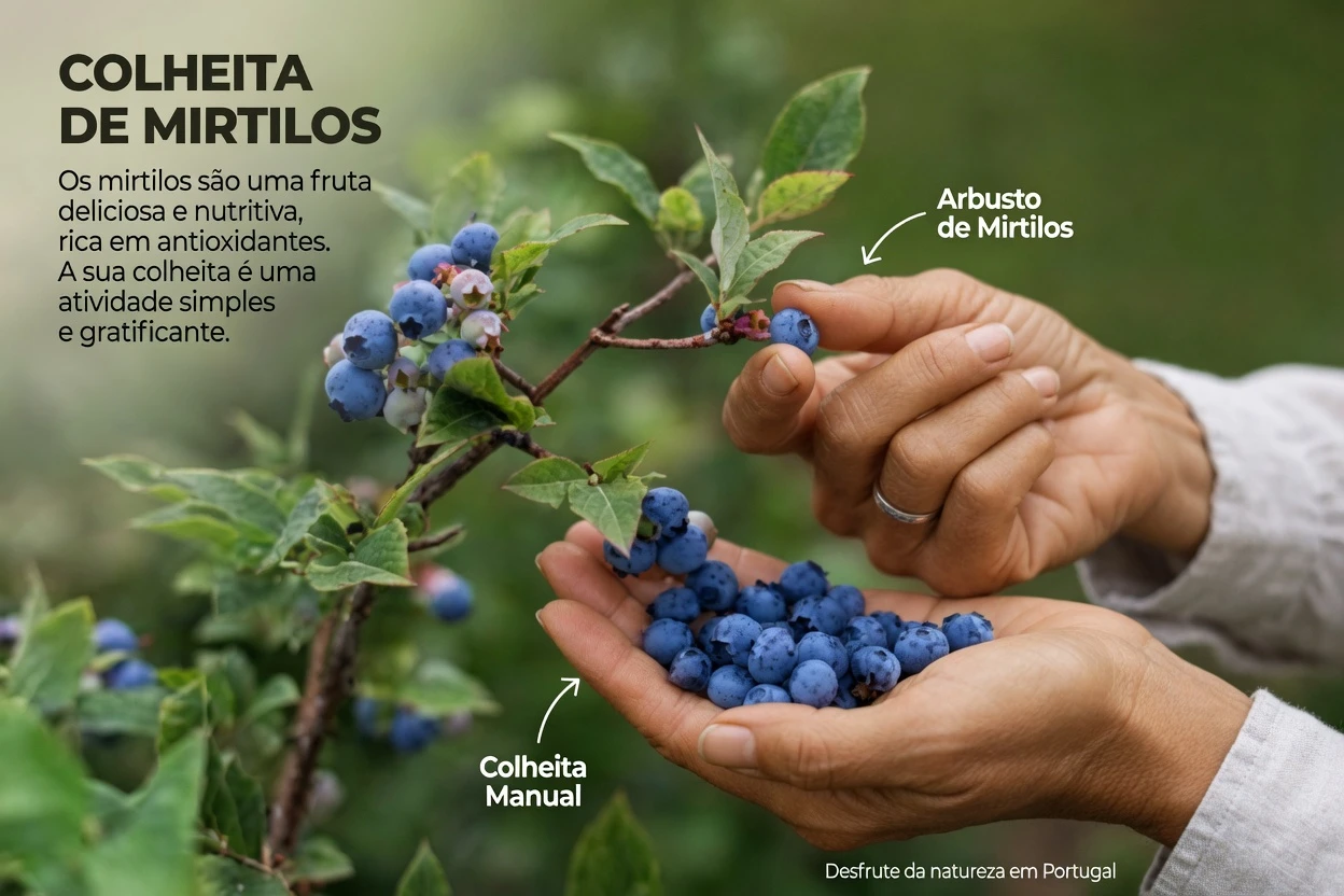 Níveis elevados de creatinina? 4 frutas amigas dos rins para consumir à noite e obter suporte natural