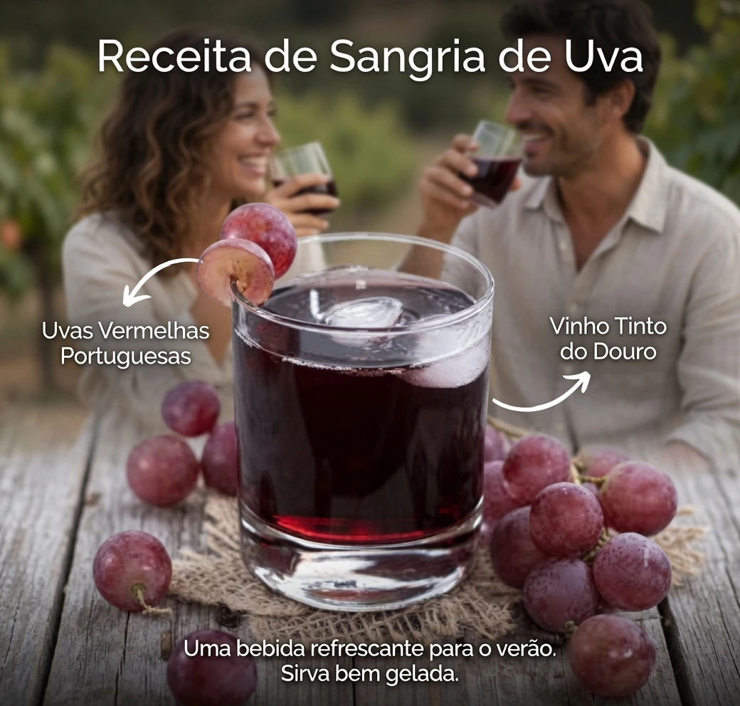 Níveis elevados de creatinina? 4 frutas amigas dos rins para consumir à noite e obter suporte natural