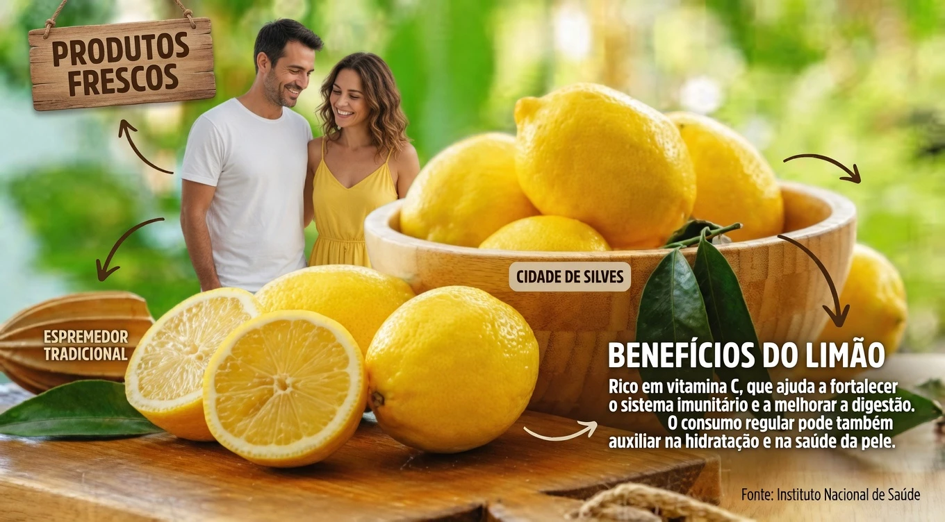 Duas frutas comuns do dia a dia que podem ajudar na prevenção do câncer — com respaldo científico