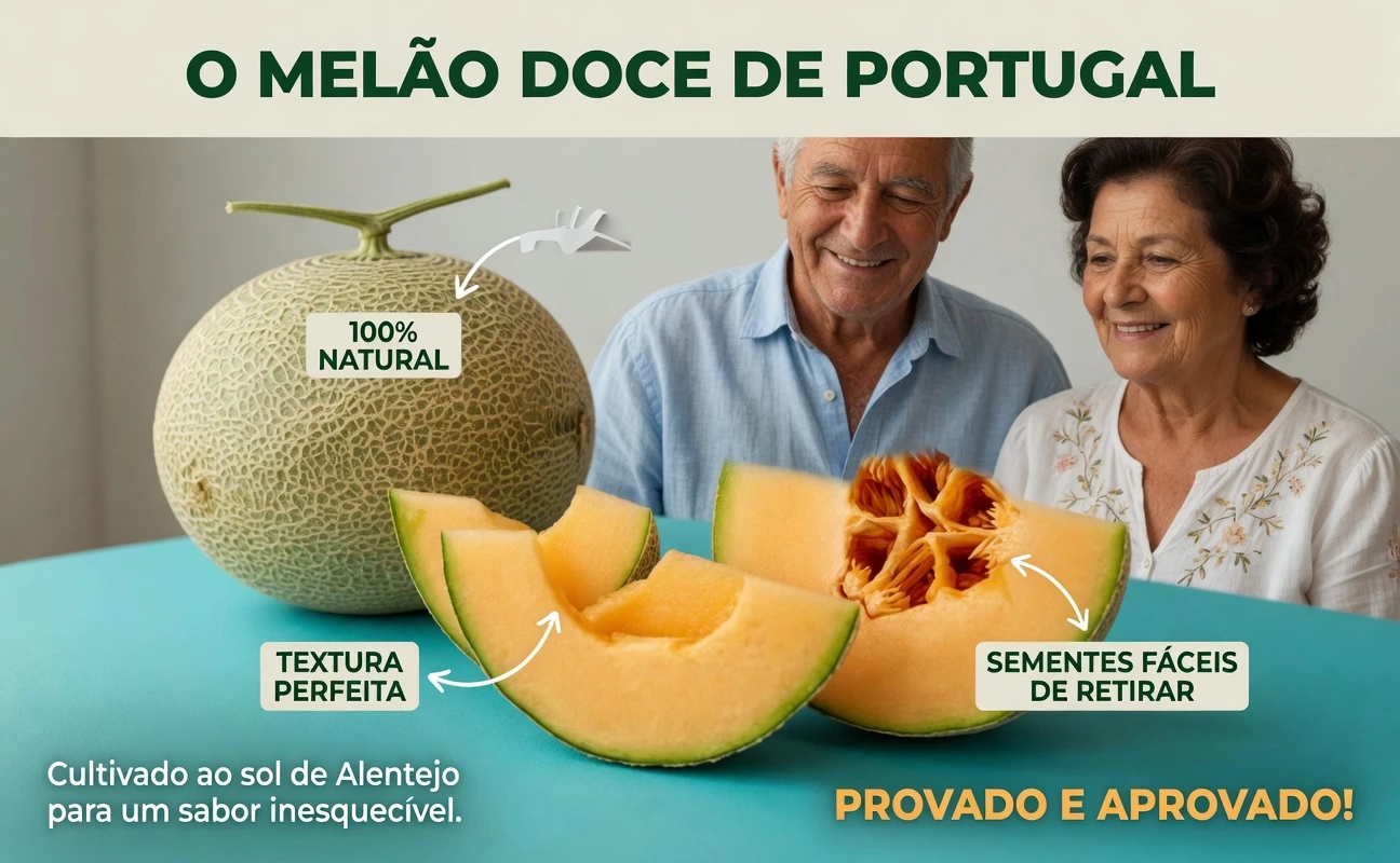 Duas frutas comuns do dia a dia que podem ajudar na prevenção do câncer — com respaldo científico