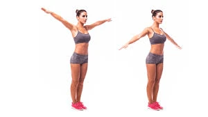 Esqueça a caminhada! Faça estes 5 exercícios na cadeira após os 60 — recomendados por especialistas