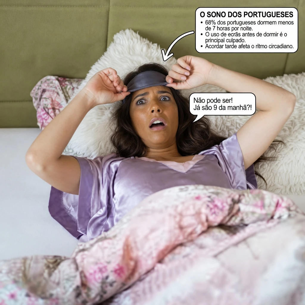 Por que muitos adultos acordam com o travesseiro úmido? Explorando 8 razões comuns para babar durante a noite