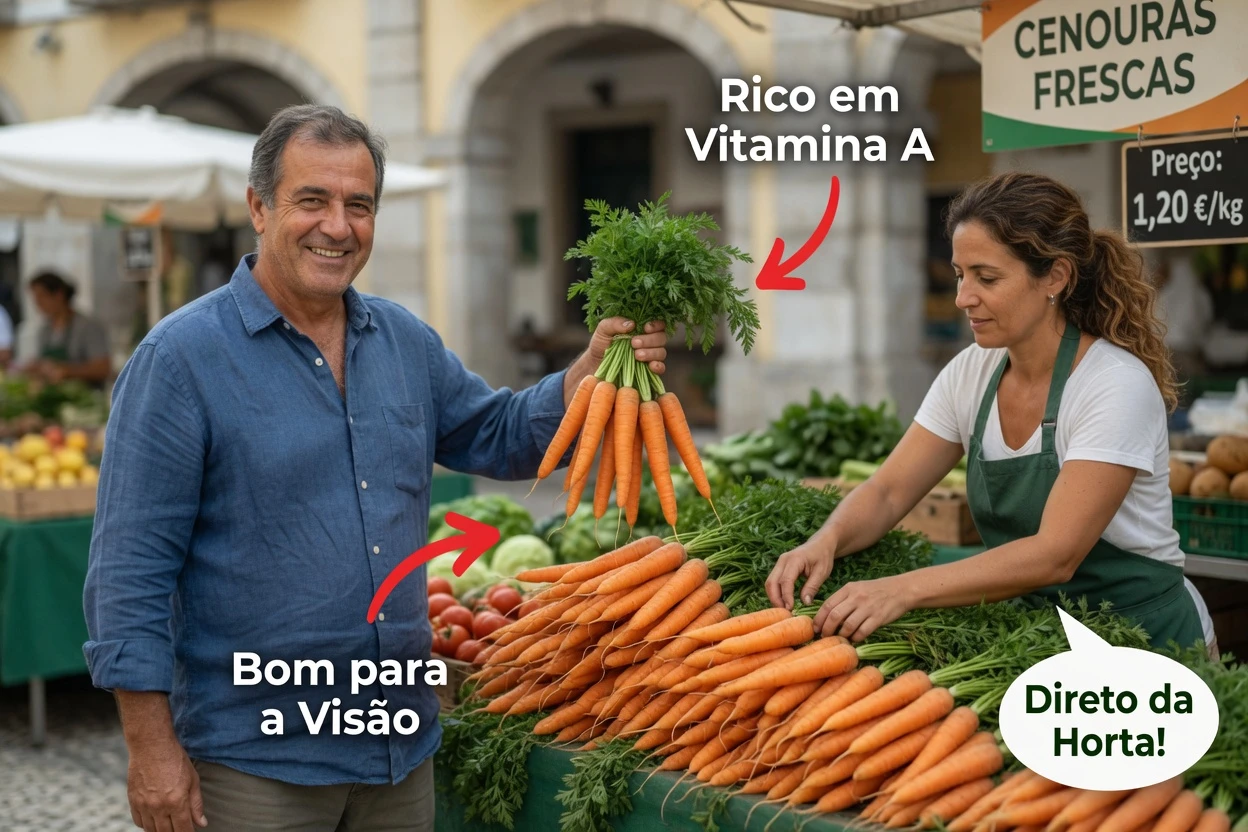 A Rotina Diária de Sucos do Dr. Norman Walker: 7 Alimentos Frescos nos Quais Ele Confiava para Vitalidade Até os 99 Anos