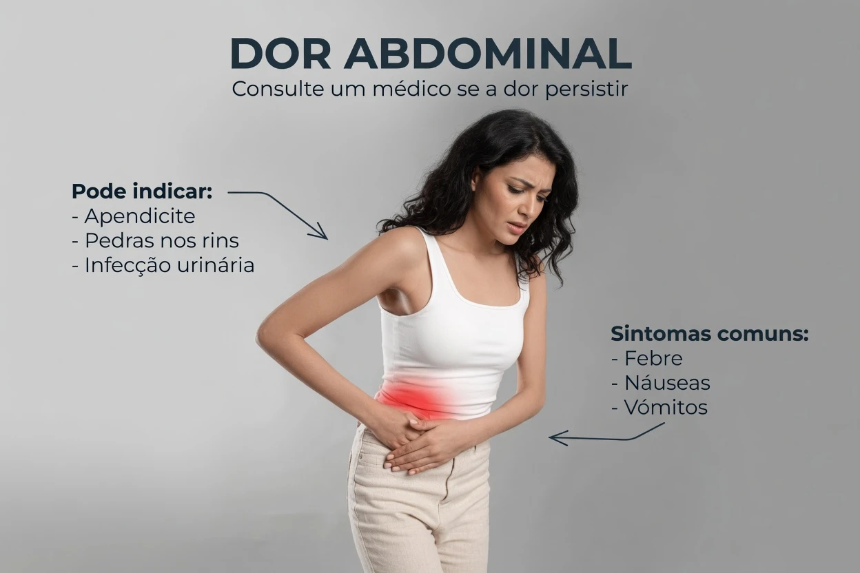 10 Sinais Críticos de Doença Hepática Gordurosa que Você Não Deve Ignorar