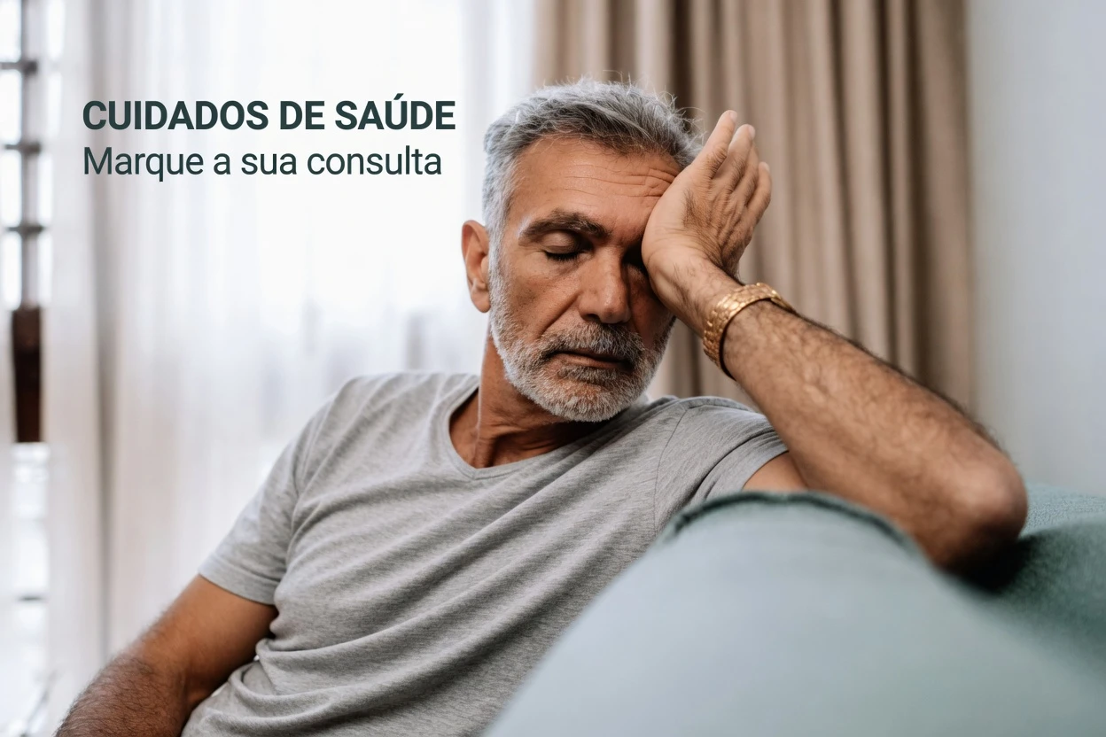 10 Sinais Críticos de Doença Hepática Gordurosa que Você Não Deve Ignorar