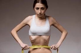 10 Sinais Críticos de Doença Hepática Gordurosa que Você Não Deve Ignorar