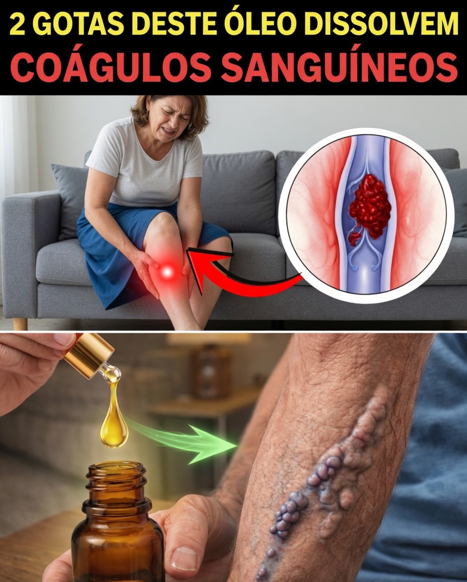 Descubra 6 óleos de cozinha do dia a dia que podem ajudar a apoiar a saúde do coração e uma circulação saudável