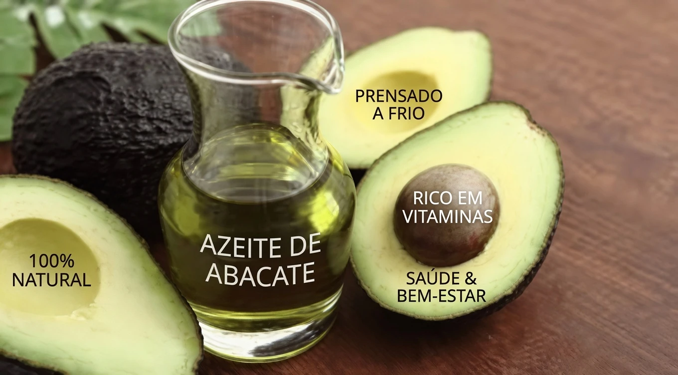 Descubra 6 óleos de cozinha do dia a dia que podem ajudar a apoiar a saúde do coração e uma circulação saudável