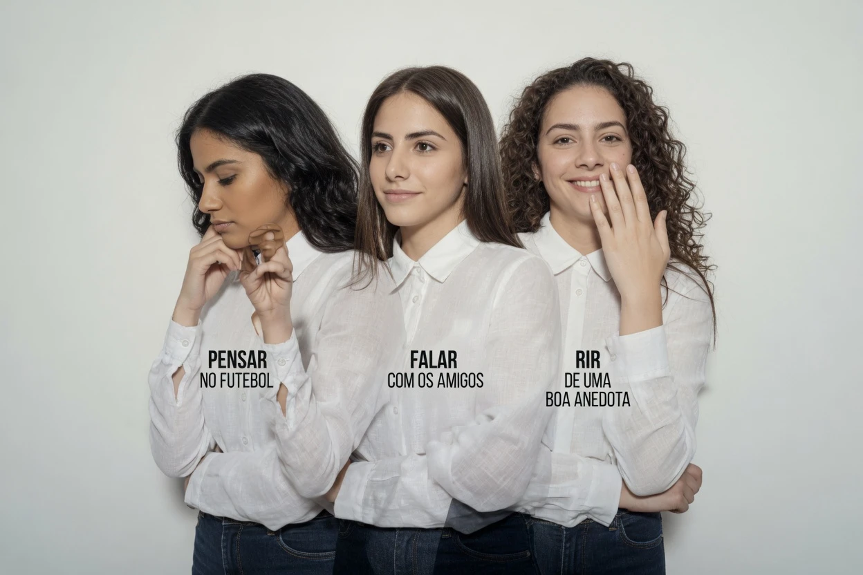 8 Sinais Incomuns de que Seu Corpo Pode Precisar de Mais Vitamina B12 – Preste Atenção a Estas Pistas