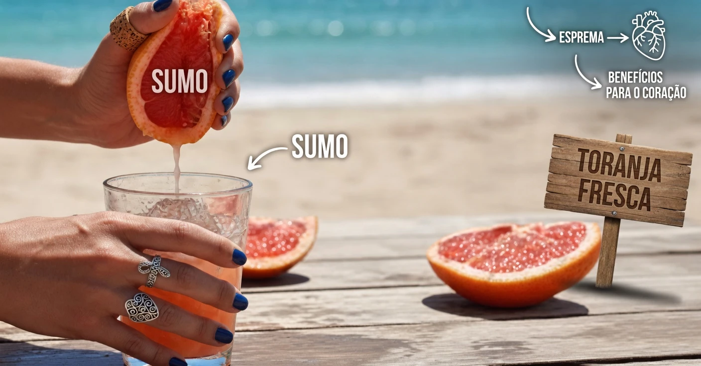7 alimentos que podem piorar silenciosamente os efeitos colaterais da amlodipina (e substituições inteligentes para se sentir melhor rapidamente)
