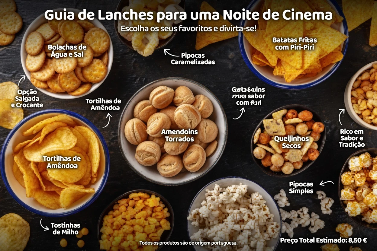 7 alimentos que podem piorar silenciosamente os efeitos colaterais da amlodipina (e substituições inteligentes para se sentir melhor rapidamente)