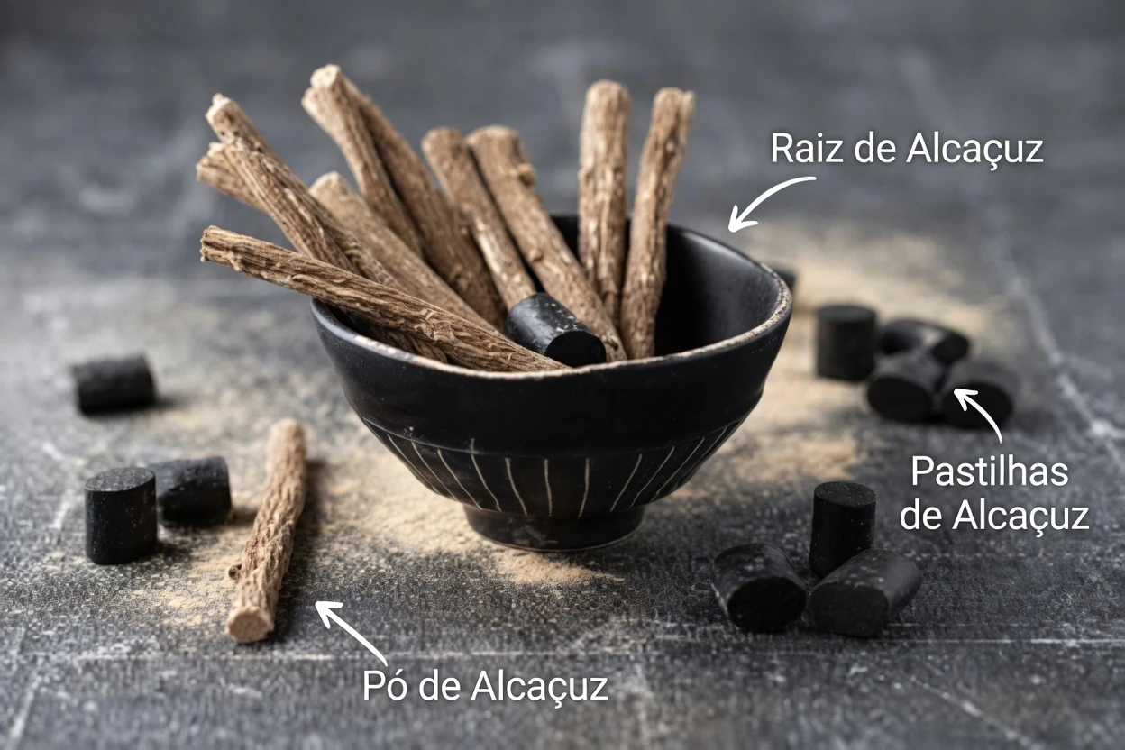 7 alimentos que podem piorar silenciosamente os efeitos colaterais da amlodipina (e substituições inteligentes para se sentir melhor rapidamente)
