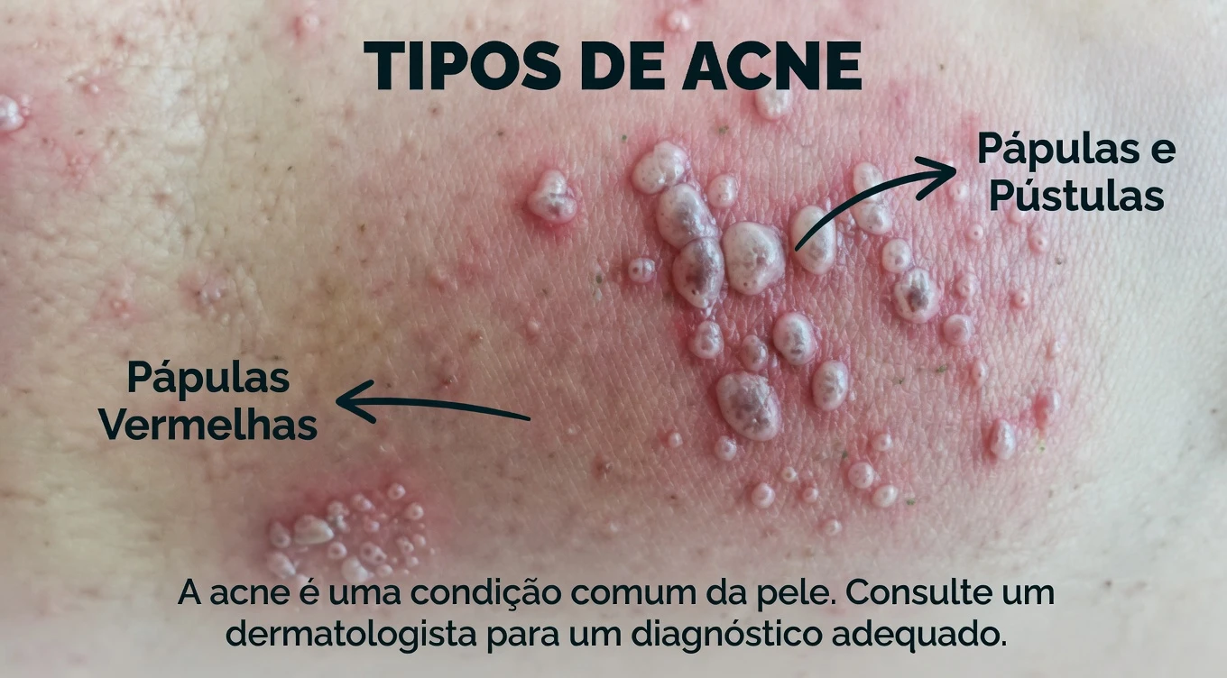 10 Sinais de Alerta do Câncer de Mama que Você Nunca Deve Ignorar