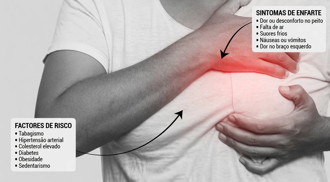 10 Sinais de Alerta do Câncer de Mama que Você Nunca Deve Ignorar
