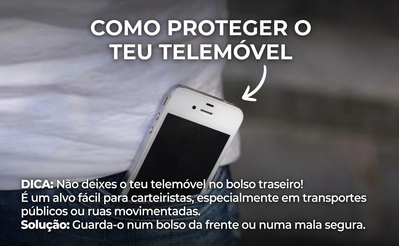 Os hábitos diários estão afetando silenciosamente a saúde do seu esperma? 9 hábitos comuns para observar e mudanças simples a considerar