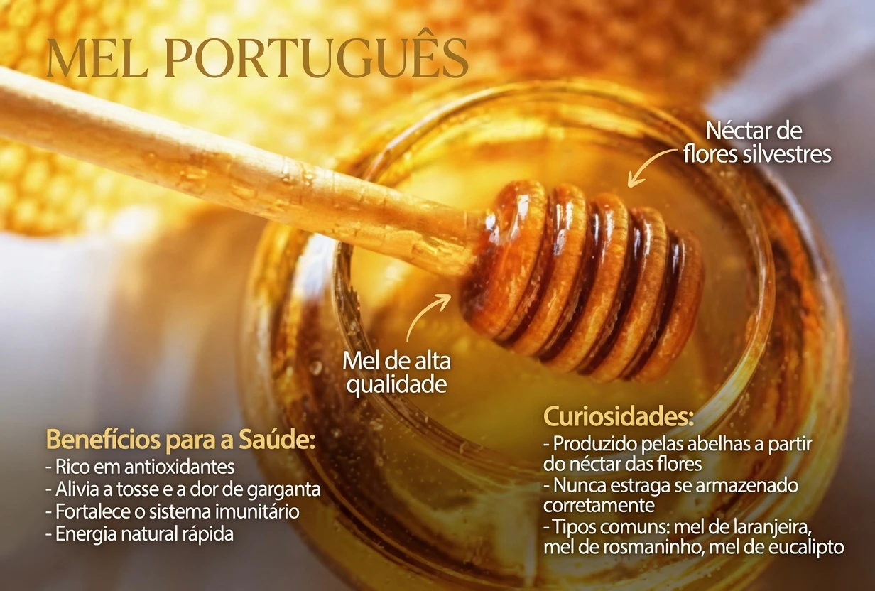 Uma mistura simples de cozinha com 3 ingredientes para explorar como apoio natural à tireoide