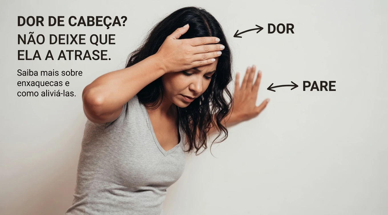 Sinais de alerta de AIT em pessoas com mais de 40 anos: por que esse evento temporário merece sua atenção imediata