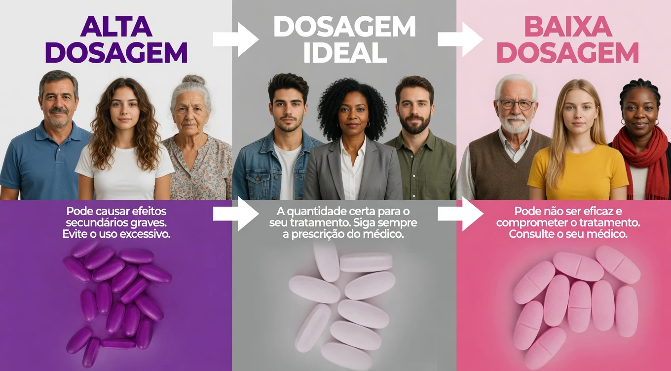 8 Medicamentos Comuns que Podem Prejudicar seus Rins (e Por Que a Automedicação é Arriscada)