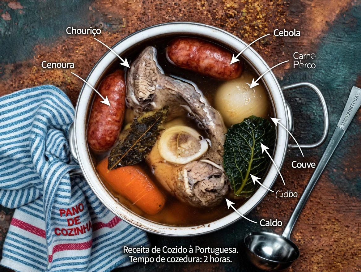 Alimentos naturais para apoiar a saúde da cartilagem do joelho: maneiras simples de nutrir suas articulações