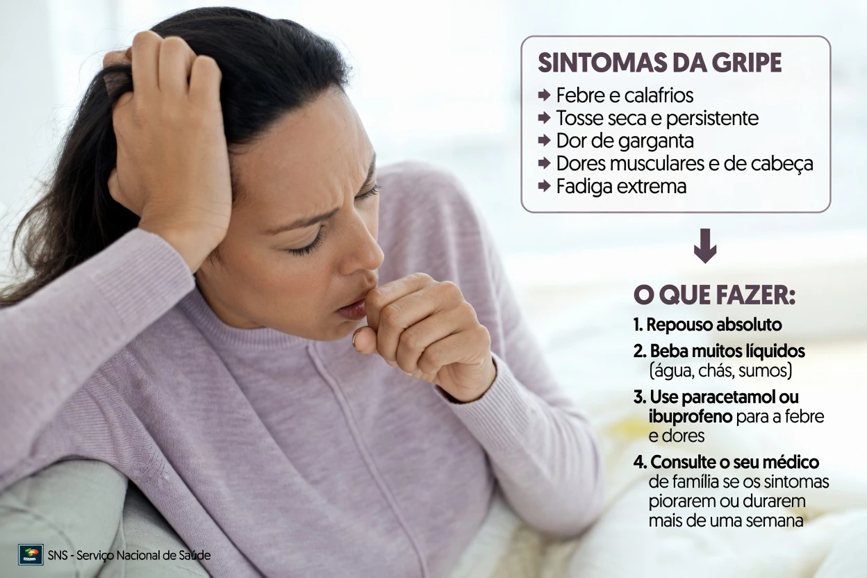 14 Sinais de Alerta de Câncer que Você Nunca Deve Ignorar para Conscientização Precoce