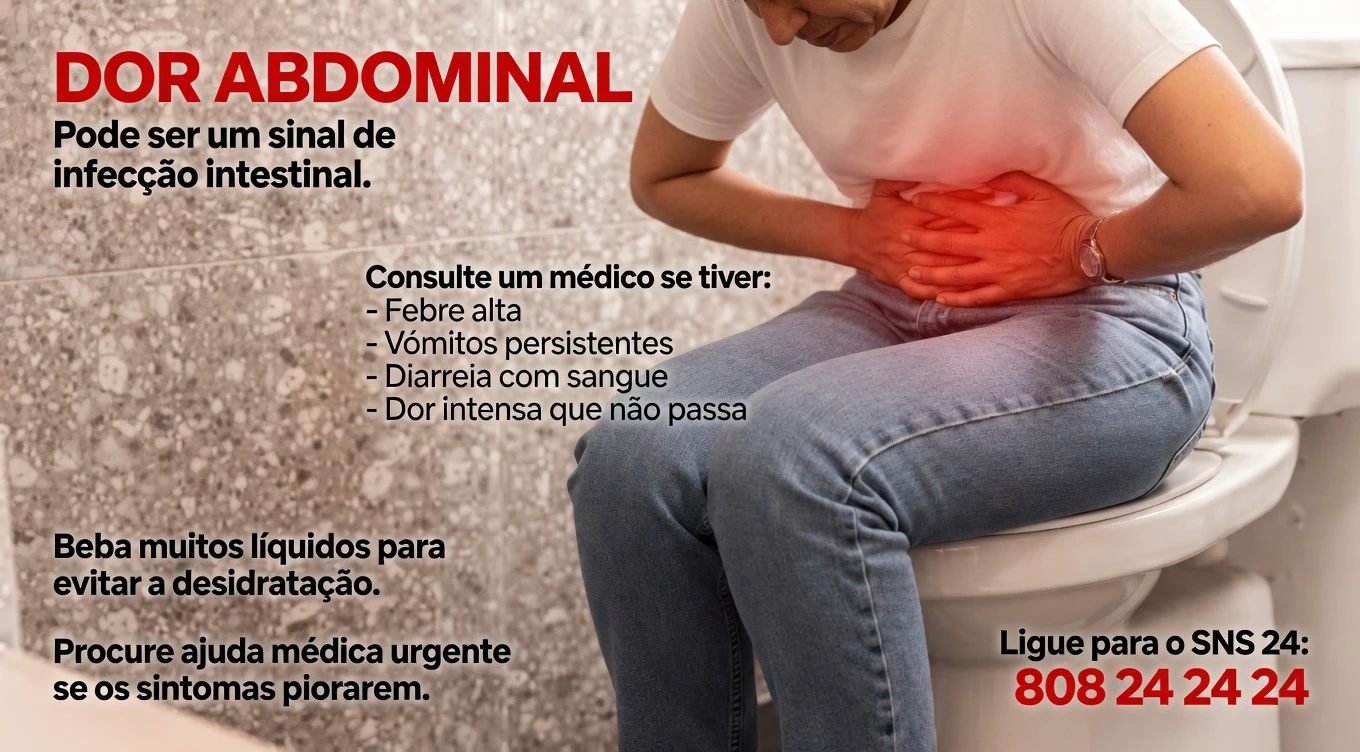 14 Sinais de Alerta de Câncer que Você Nunca Deve Ignorar para Conscientização Precoce
