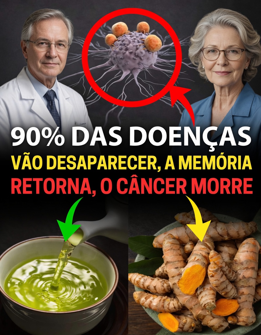 Desvende os Segredos dos Centenários Japoneses: Hábitos Alimentares Diários que Apoiam um Envelhecimento Saudável