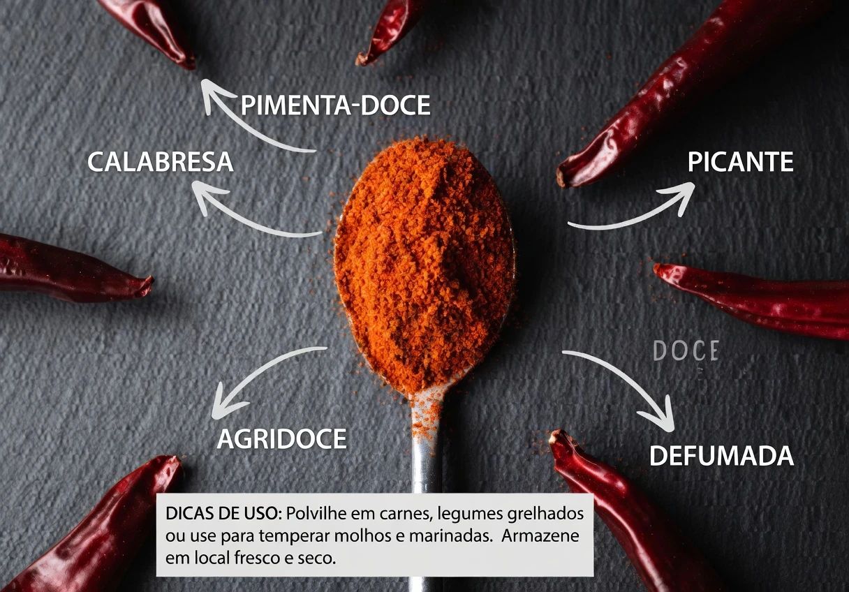 6 Ervas Poderosas que Podem Ajudar a Apoiar uma Circulação Saudável Naturalmente