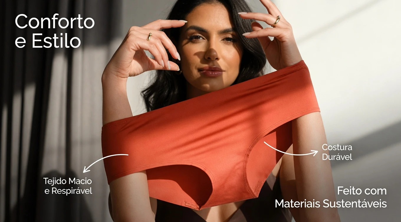 Tudo o que Você Precisa Saber sobre o Corrimento Vaginal: Um Guia Completo sobre o que é Normal e Quando Prestar Atenção