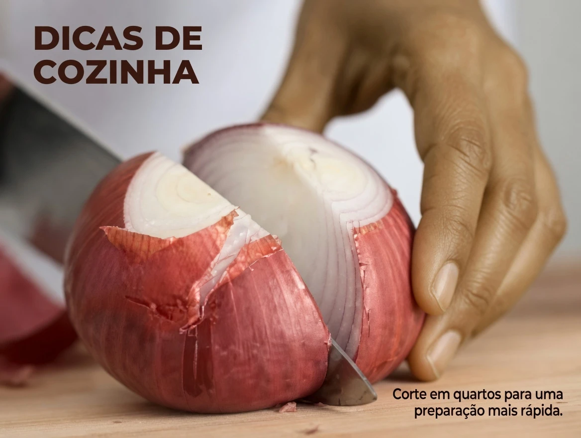 Como as cebolas podem apoiar naturalmente a saúde dos seus olhos em casa?