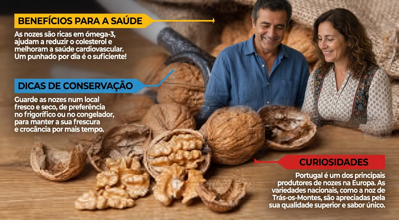 Uma mistura simples de cozinha com 3 ingredientes para explorar como suporte natural à tireoide