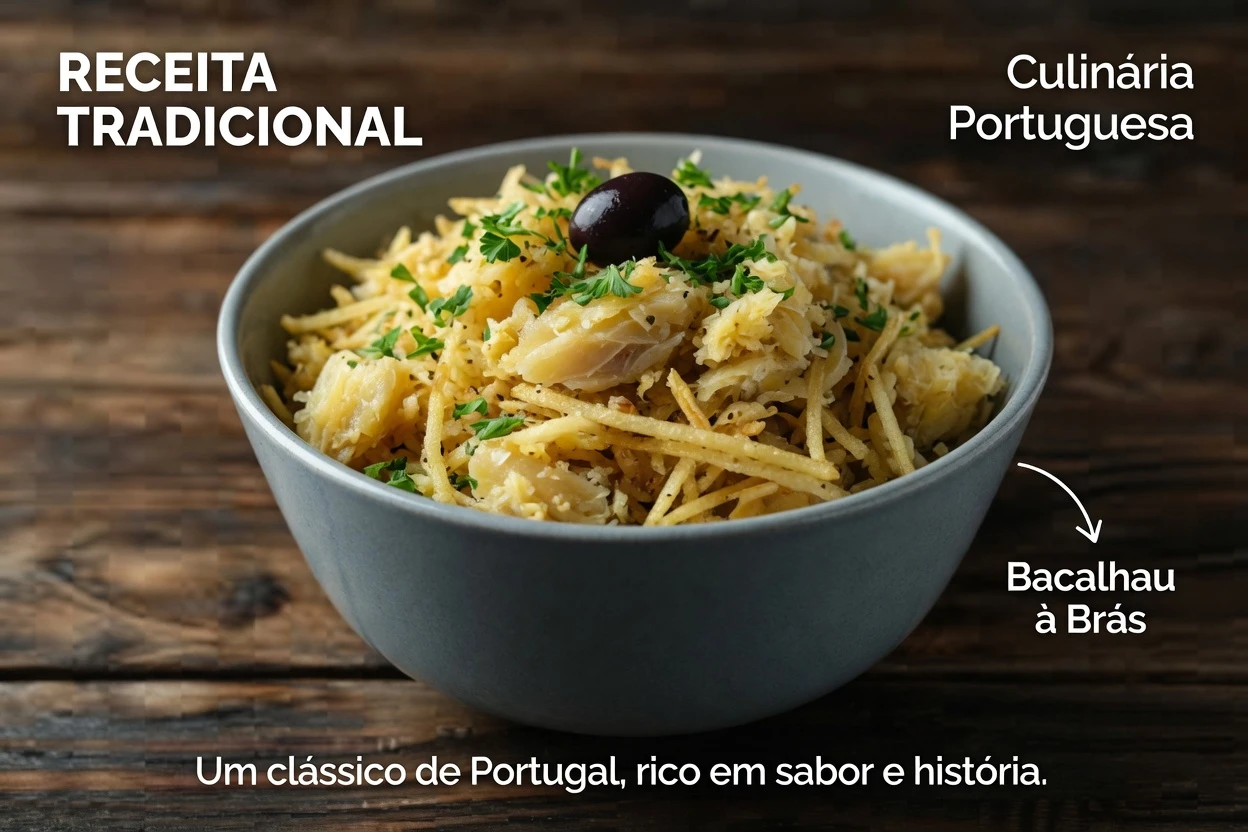 Uma mistura simples de cozinha com 3 ingredientes para explorar como suporte natural à tireoide