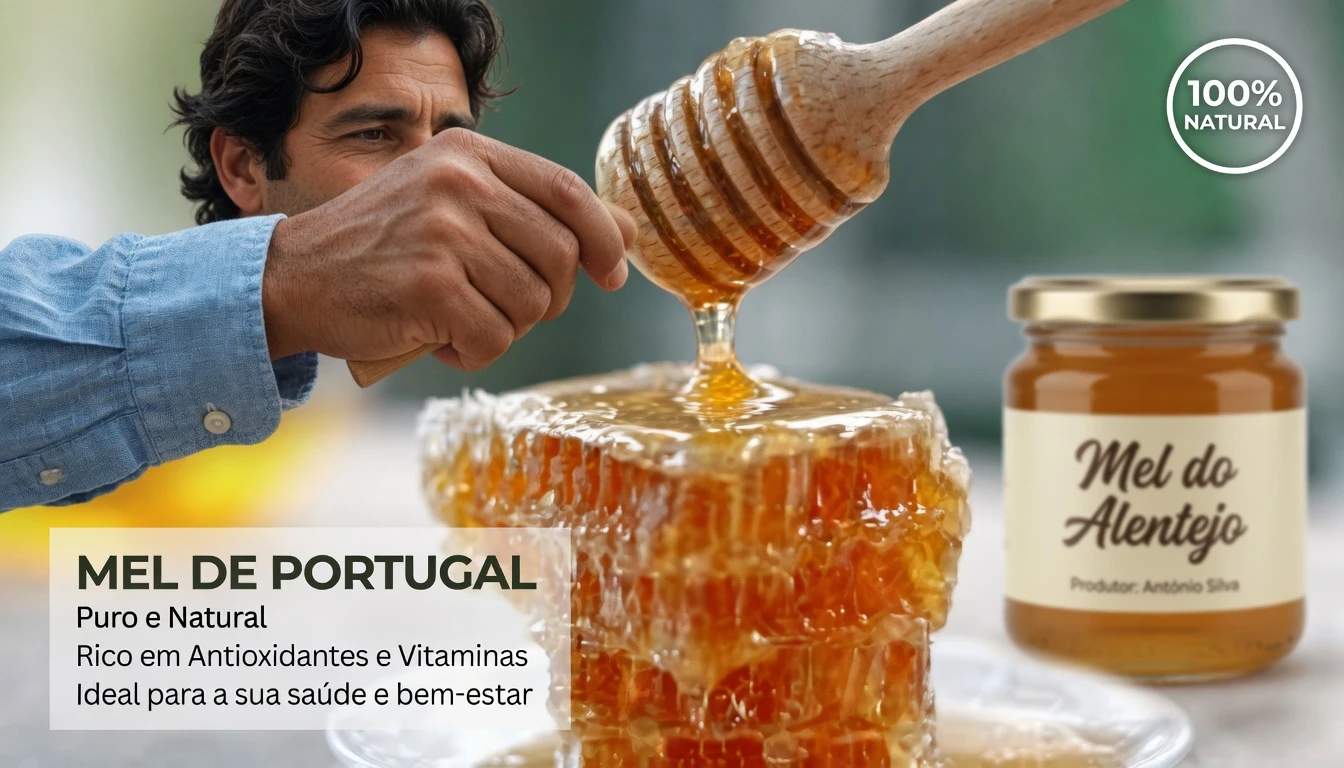 Uma mistura simples de cozinha com 3 ingredientes para explorar como suporte natural à tireoide