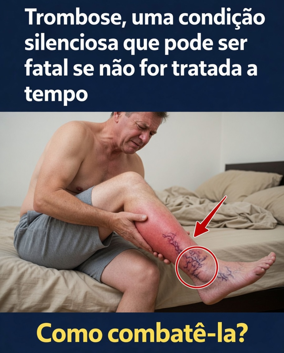 As 6 Melhores Infusões de Ervas para Apoiar Artérias Saudáveis Naturalmente