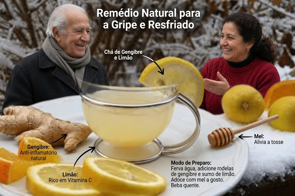 As 6 Melhores Infusões de Ervas para Apoiar Artérias Saudáveis Naturalmente
