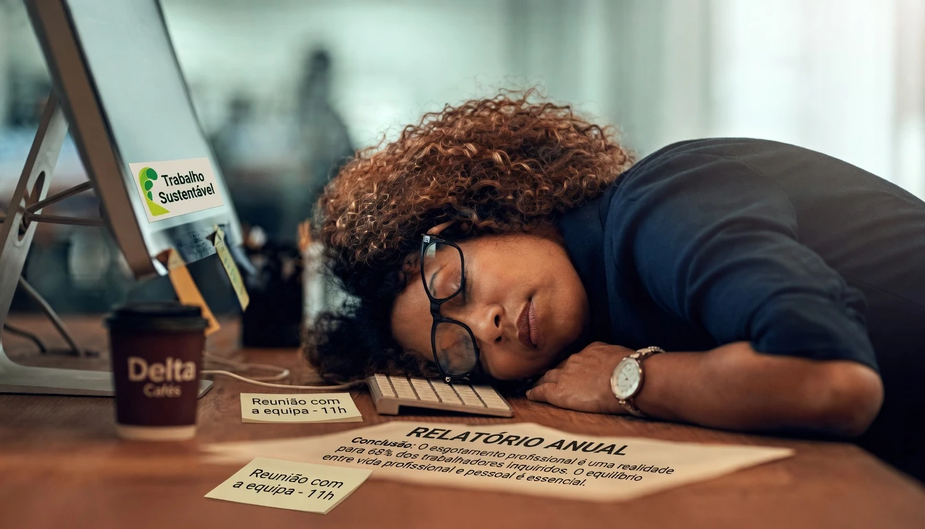 14 Sinais Visíveis Alarmantes de Câncer que Muitas Mulheres Ignoram Todos os Dias