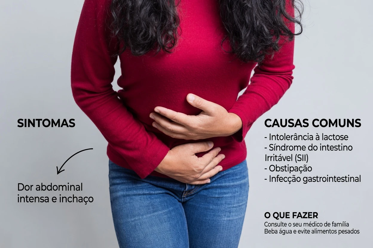 14 Sinais Visíveis Alarmantes de Câncer que Muitas Mulheres Ignoram Todos os Dias