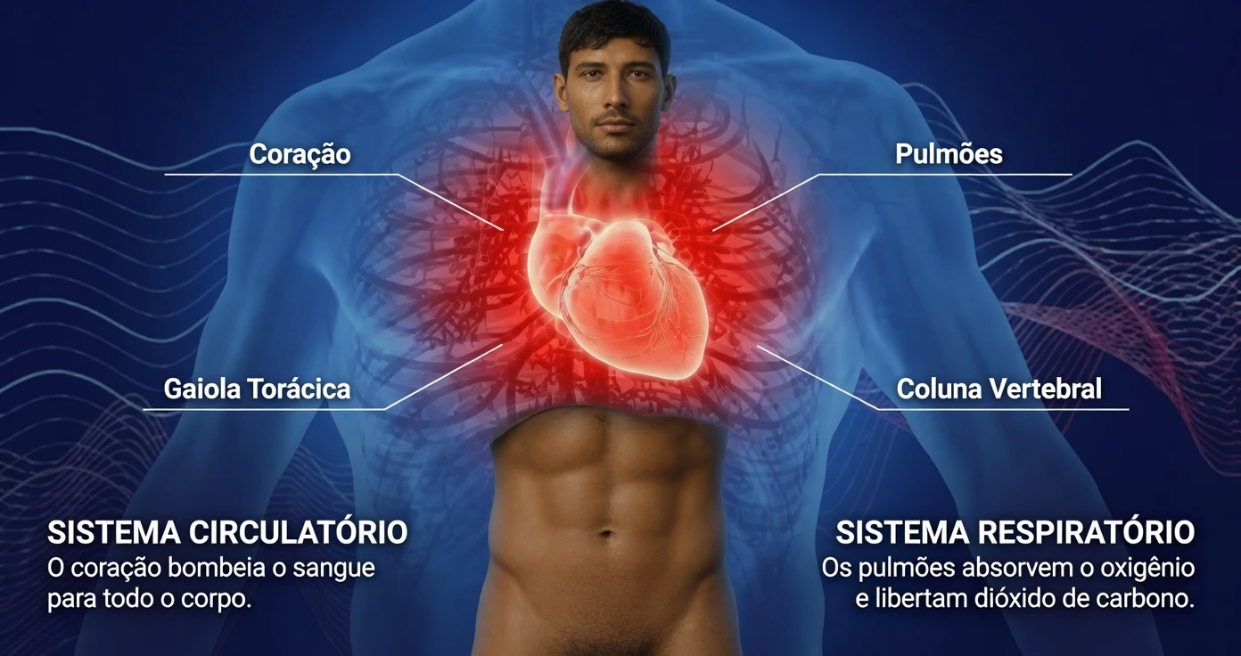 12 Efeitos Colaterais Menos Conhecidos da Amlodipina que Você Deve Conhecer