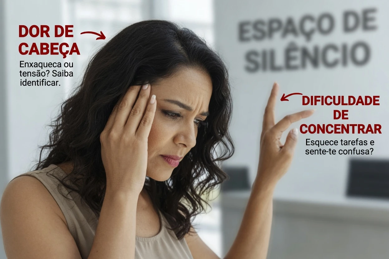 12 Efeitos Colaterais Menos Conhecidos da Amlodipina que Você Deve Conhecer