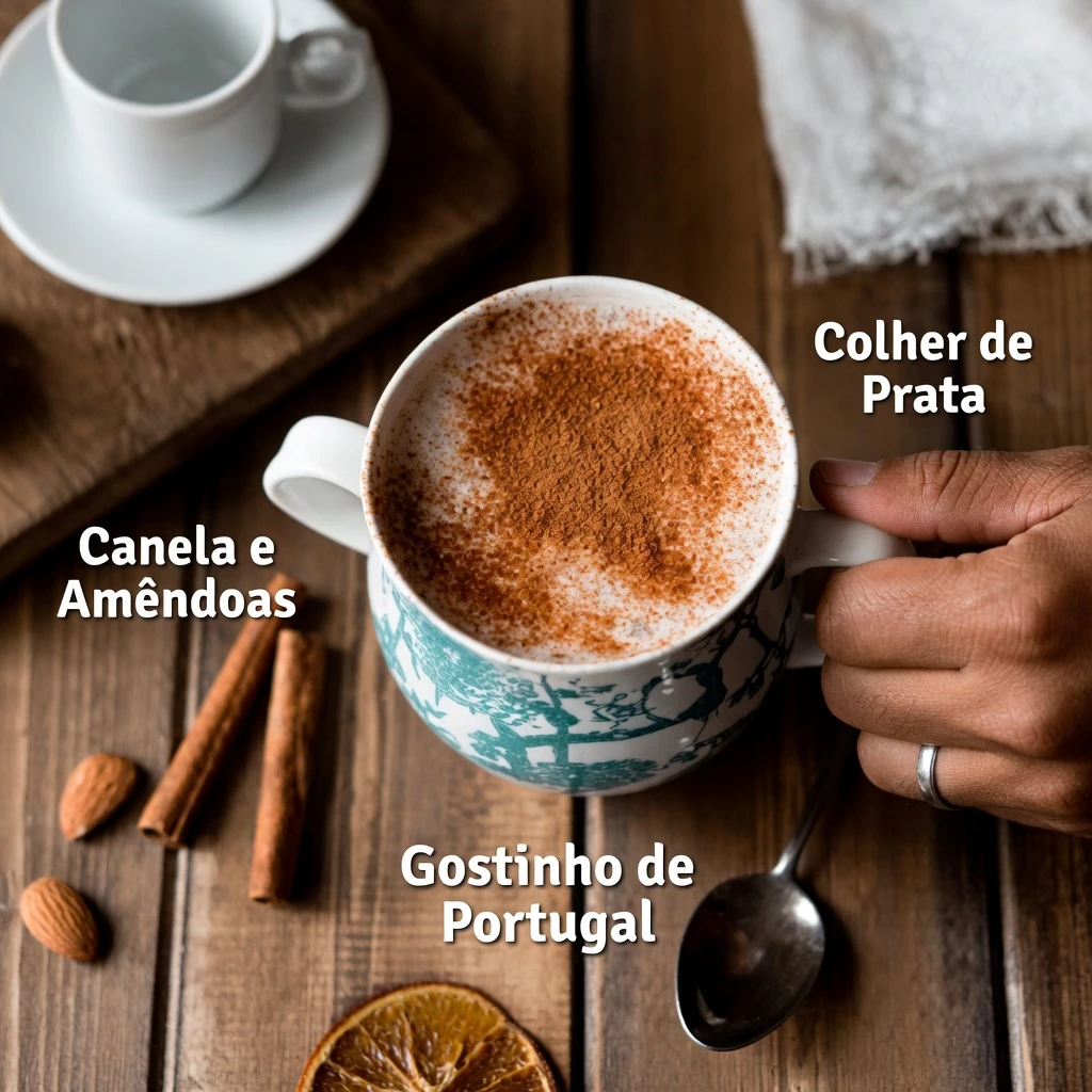 Idosos acima de 60 anos: por que trocar a água pura à noite por estas bebidas calmantes pode ajudar a dormir melhor