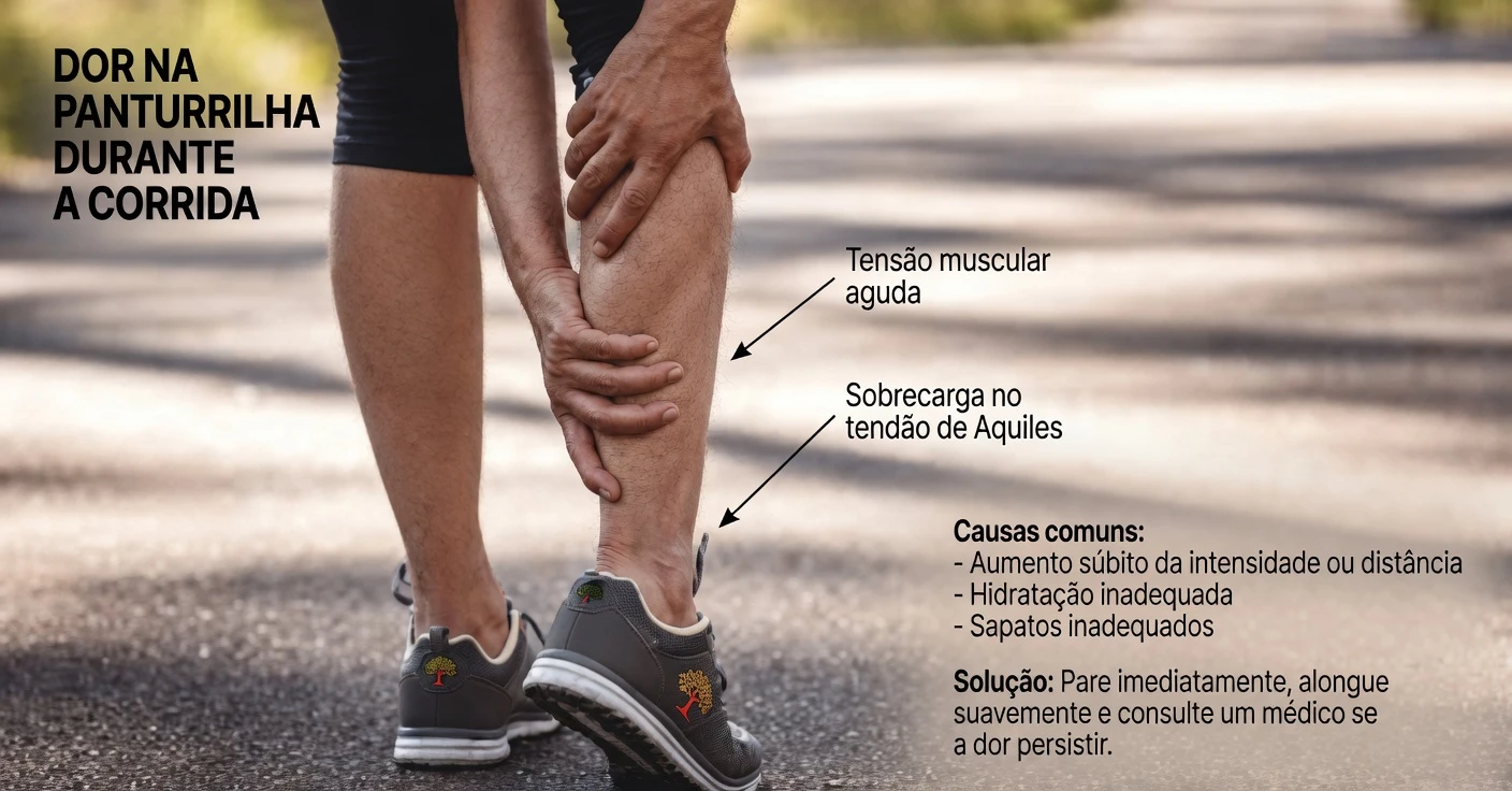 9 Sinais Silenciosos de que Seu Corpo Pode Estar Avisando sobre o Estreitamento das Artérias